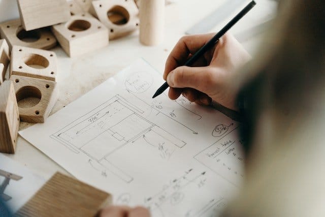 Design minimale nelle Escape Room: Coinvolgimento e Flusso di Gioco