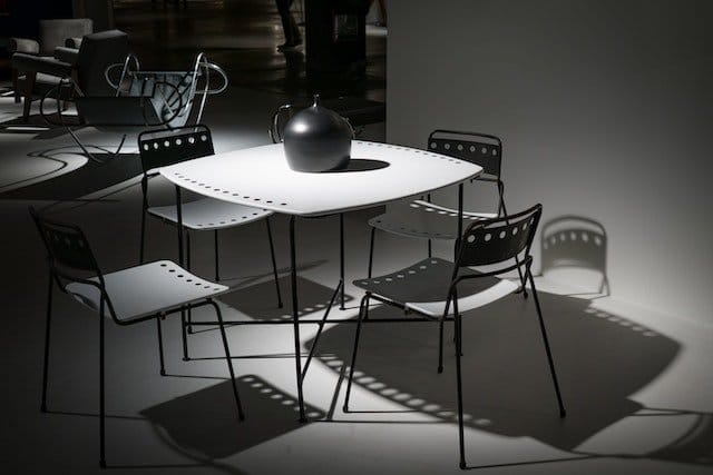 Luce e Buio