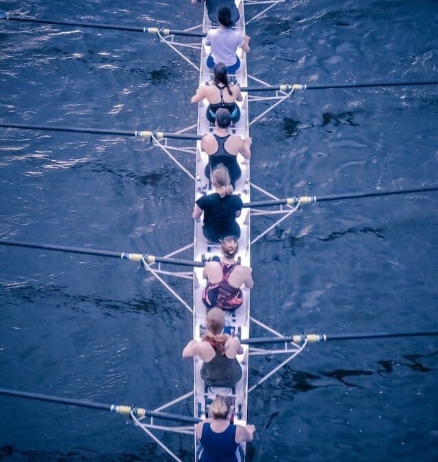 Collaborare