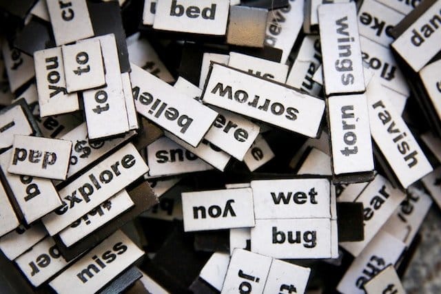 Nel tempo abbiamo notato che vengono citate dai vari giocatori alcune frasi ricorrenti