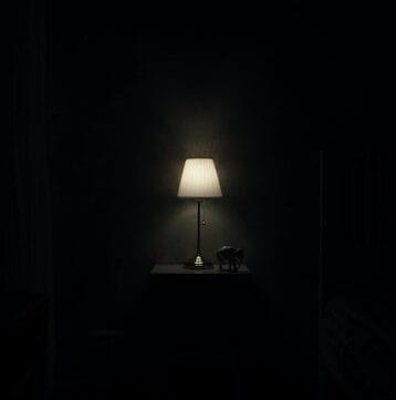 La Magia della Serendipità una felice scoperta