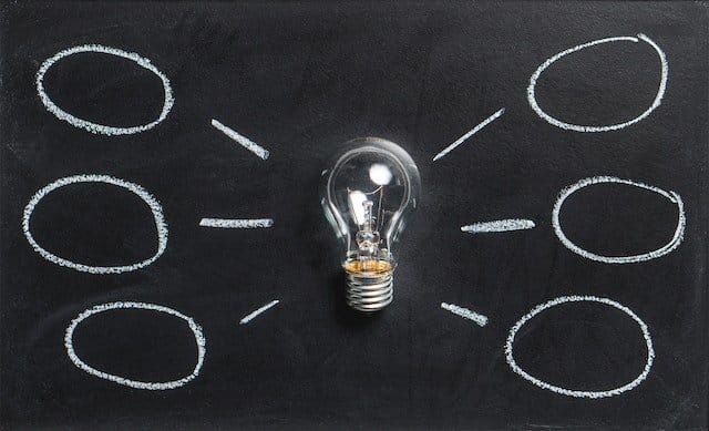 Il potere dell’analisi: come il Distruggi Enigmi risolve gli enigmi
