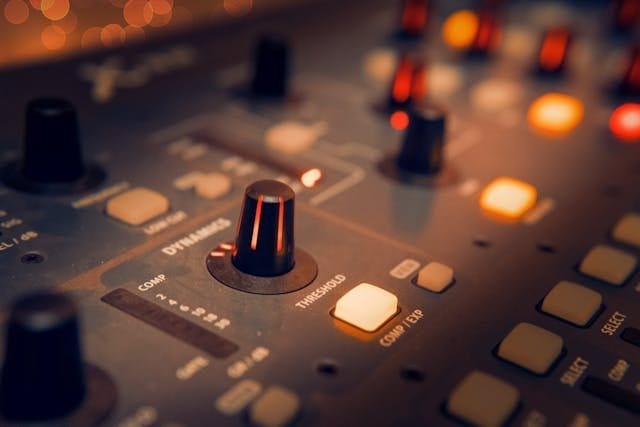 L’Incontro tra Musica ed Escape Room