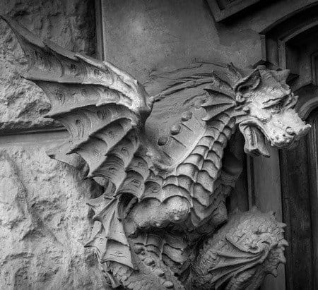Torino magica: leggende, misteri e simboli nascosti